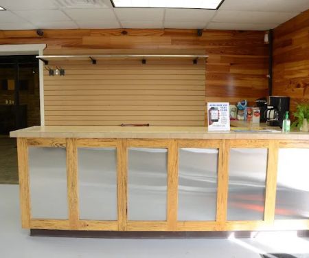 Thornton Heating & Air