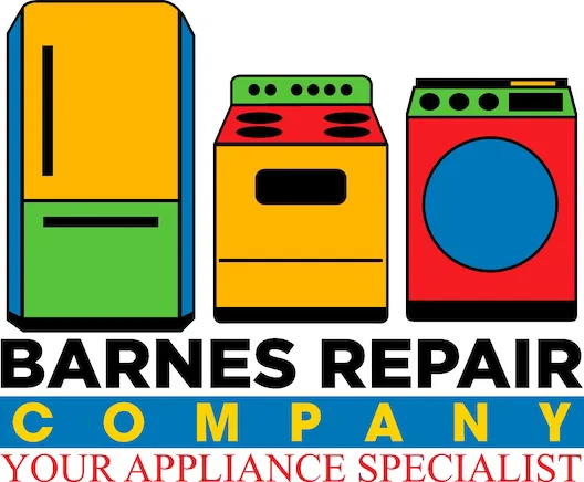 Barnes Repair Company Picture 1
