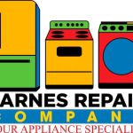 Barnes Repair Company