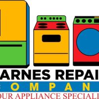 Barnes Repair Company ico