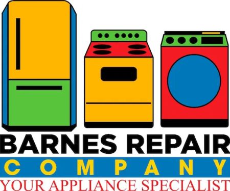 Barnes Repair Company