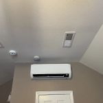 One Hour Heating & Air Conditioning® of Clarksville