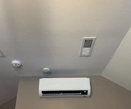 One Hour Heating & Air Conditioning® of Clarksville