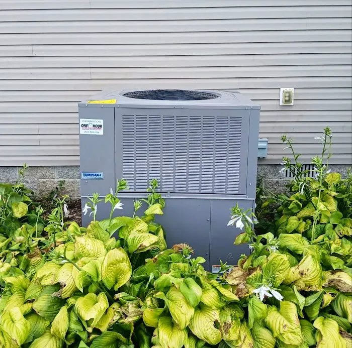 One Hour Heating & Air Conditioning® of Clarksville Picture 7
