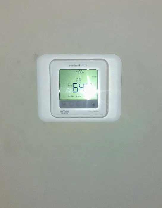 One Hour Heating & Air Conditioning® of Clarksville Picture 2