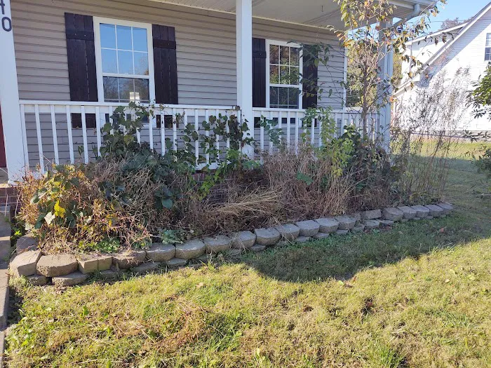 All Things Lawn Care and Home Maintenance Picture 4