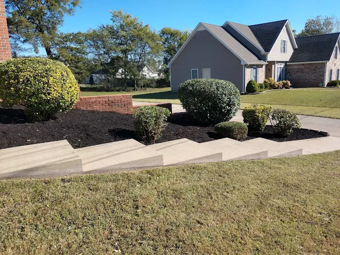 All Things Lawn Care and Home Maintenance Picture 7