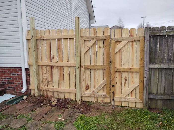 All Things Lawn Care and Home Maintenance Picture 5