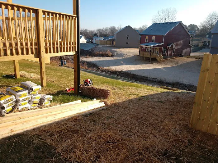 All Things Lawn Care and Home Maintenance Picture 9