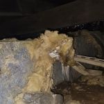 Setpoint Heating & Air Conditioning LLC