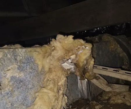 Setpoint Heating & Air Conditioning LLC