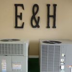 E & H Refrigeration