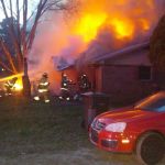 Martin Heating & Air Conditioning