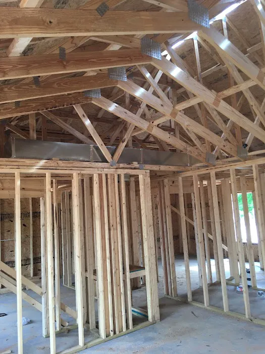 Tennessee Home Solutions Picture 1