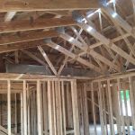 Tennessee Home Solutions