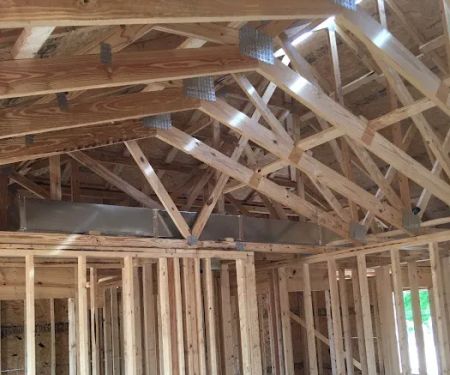 Tennessee Home Solutions