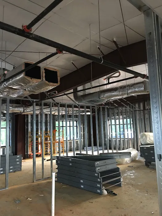 Tennessee Home Solutions Picture 2