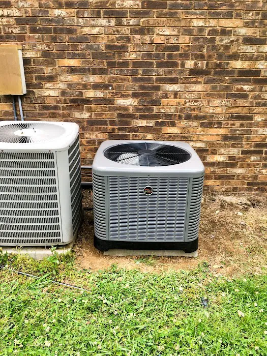 Tennessee Home Solutions Picture 9