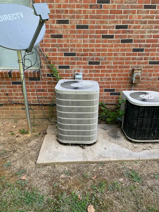 Tennessee Home Solutions Picture 6