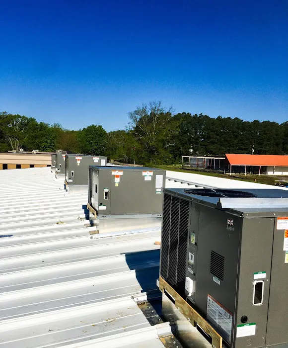 Tennessee Home Solutions Picture 8