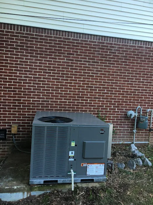 Tennessee Home Solutions Picture 5