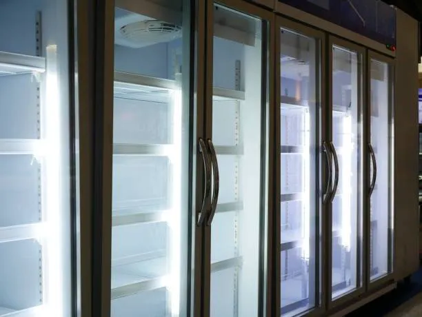 Kyle's Refrigeration Picture 2