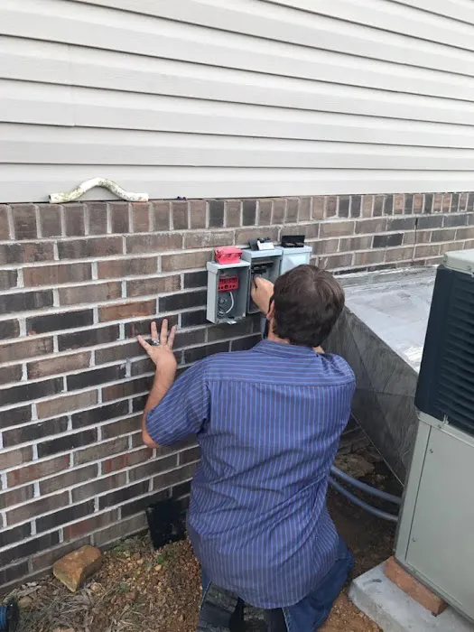 Kyle's Refrigeration Picture 8