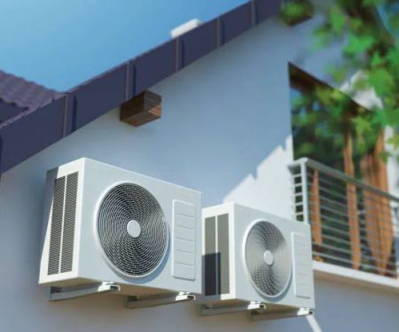 Kyle's Refrigeration