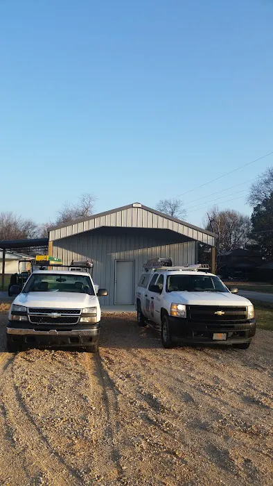 West TN HVAC Services Picture 2