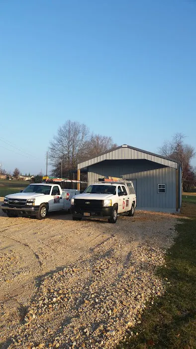 West TN HVAC Services Picture 1