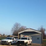 West TN HVAC Services