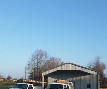 West TN HVAC Services