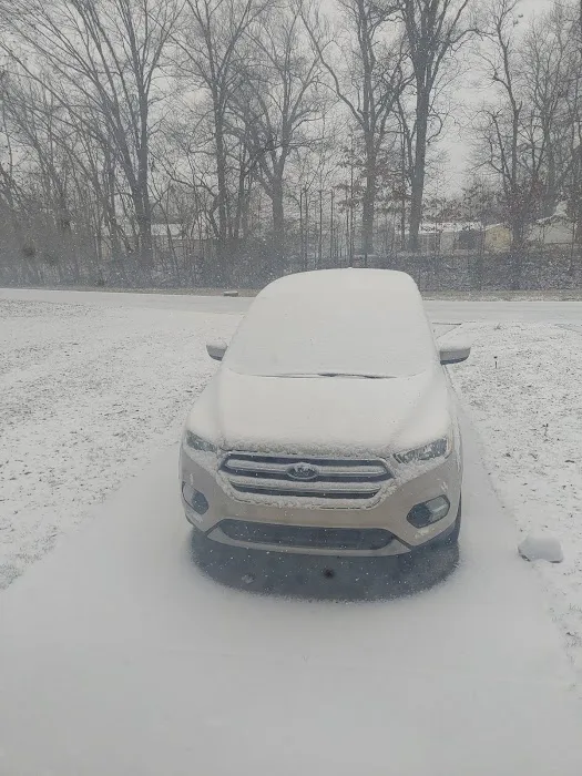 Ross Heating Air Conditioning Picture 1