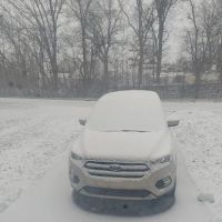 Ross Heating Air Conditioning ico