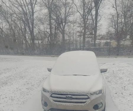 Ross Heating Air Conditioning