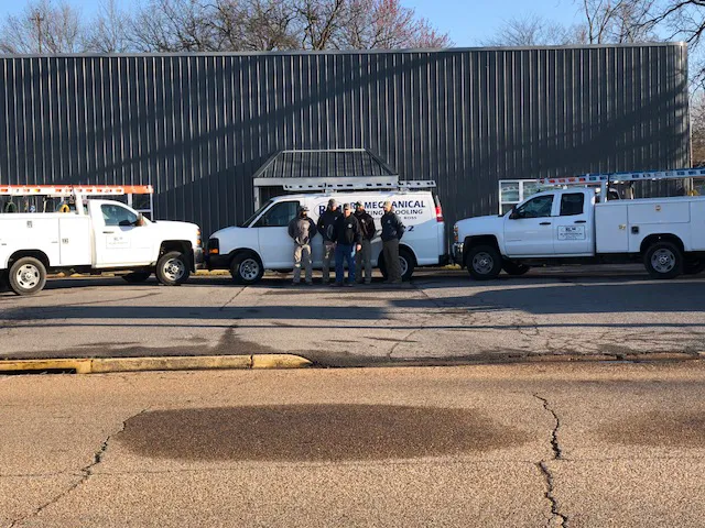 RC Mechanical Picture 4