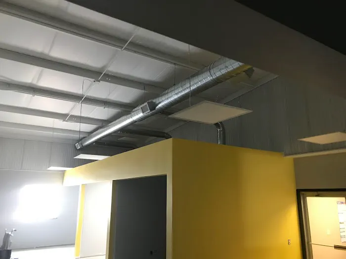 RC Mechanical Picture 2