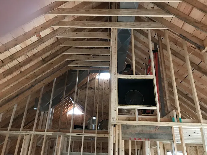 RC Mechanical Picture 1