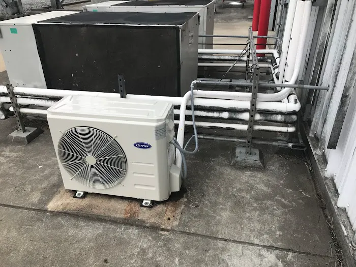 RC Mechanical Picture 7