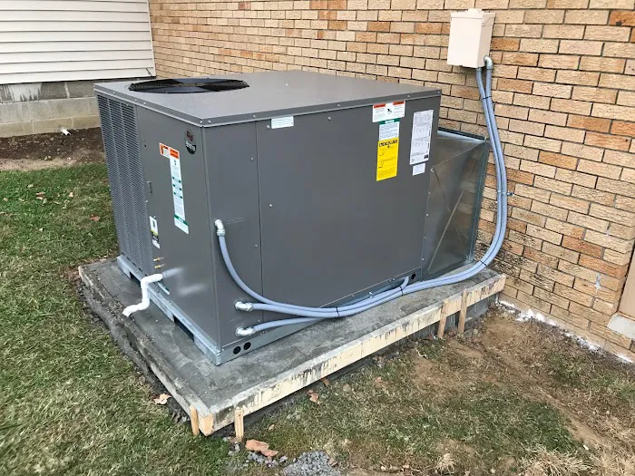 RC Mechanical Picture 10