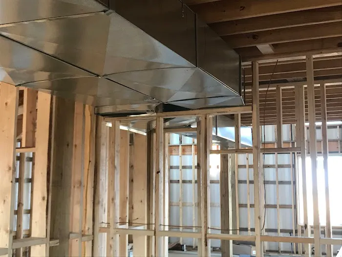 RC Mechanical Picture 9