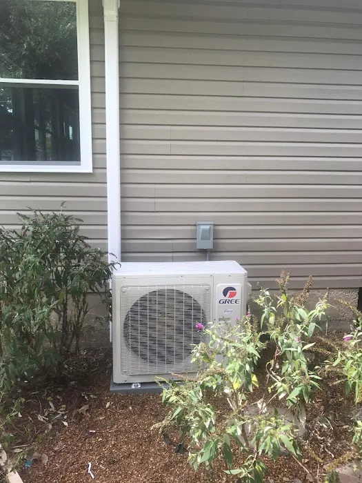 RC Mechanical Picture 6