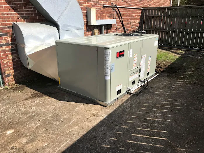 RC Mechanical Picture 8