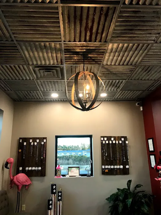 KB's Auto Service Center Picture 5