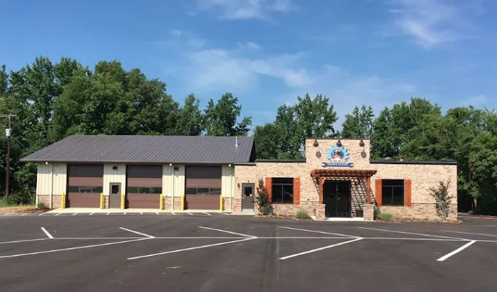 KB's Auto Service Center Picture 9