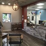 KB's Auto Service Center