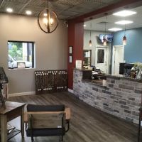 KB's Auto Service Center ico