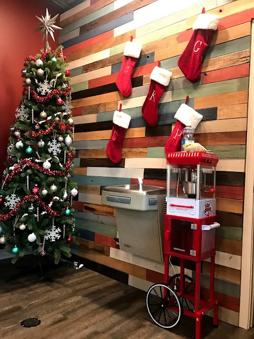 KB's Auto Service Center Picture 10