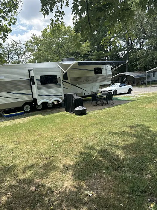 Fahlbeck's Mobile Rv Service Picture 5