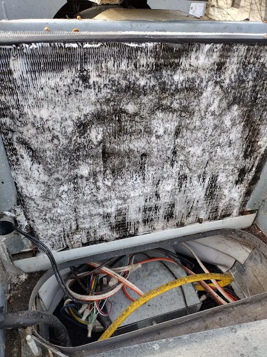 Fahlbeck's Mobile Rv Service Picture 7